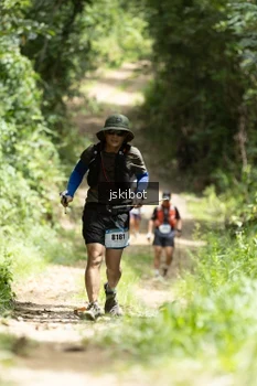 Runner Photo 2660112