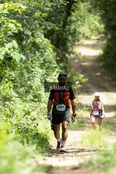 Runner Photo 2660114