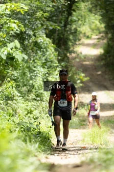 Runner Photo 2660115