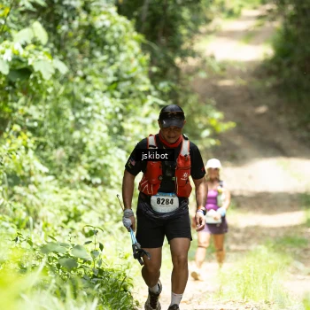 Runner Photo 2660116