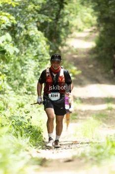 Runner Photo 2660117