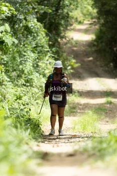 Runner Photo 2660124