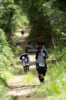 Runner Photo 2660135
