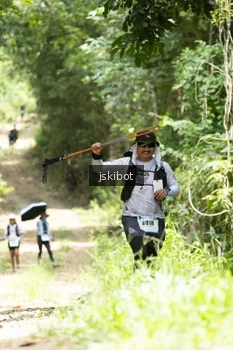 Runner Photo 2660137