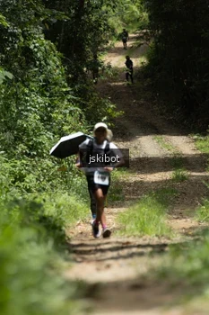 Runner Photo 2660139