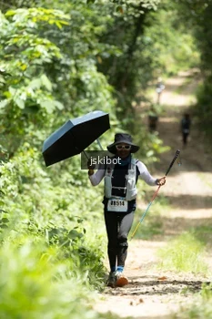 Runner Photo 2660147
