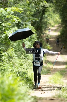 Runner Photo 2660148