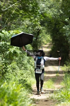 Runner Photo 2660149