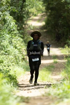 Runner Photo 2660157