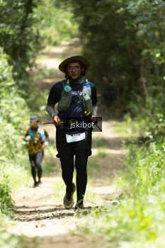Runner Photo 2660159