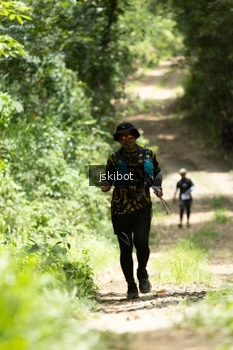 Runner Photo 2660161