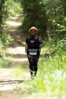 Runner Photo 2660168