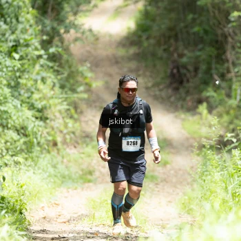Runner Photo 2660177