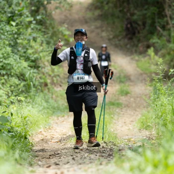 Runner Photo 2660190