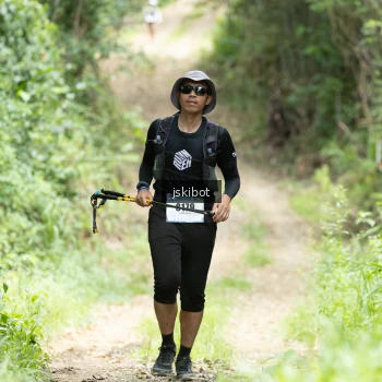 Runner Photo 2660196
