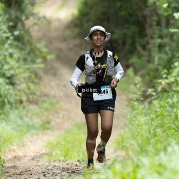 Runner Photo 2660204