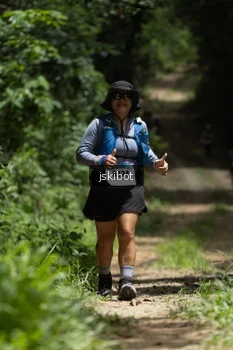 Runner Photo 2660207