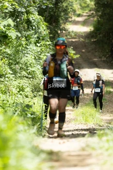 Runner Photo 2660211