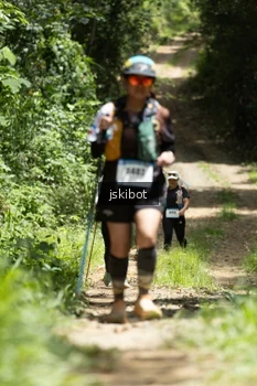 Runner Photo 2660212