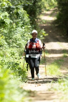 Runner Photo 2660213