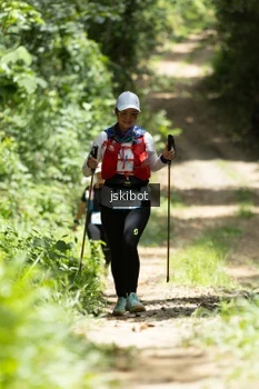 Runner Photo 2660214