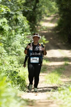 Runner Photo 2660219