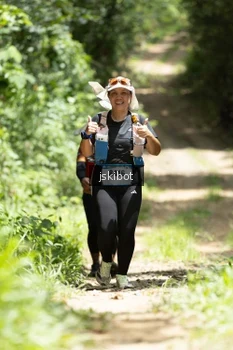 Runner Photo 2660220