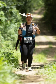 Runner Photo 2660221