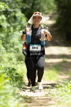 Runner Photo 2660222