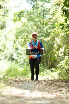 Runner Photo 2660227