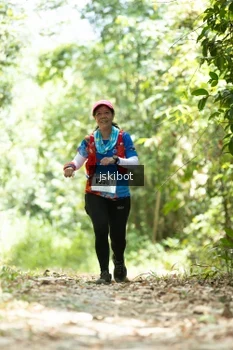 Runner Photo 2660228