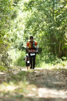 Runner Photo 2660229