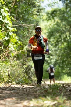 Runner Photo 2660230