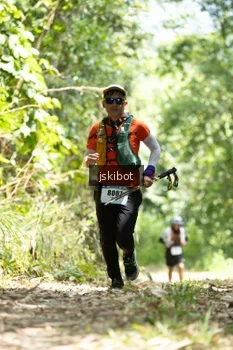 Runner Photo 2660231