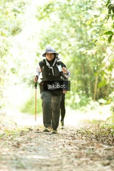 Runner Photo 2660241