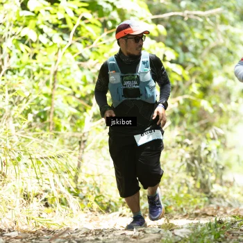 Runner Photo 2660243
