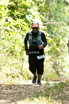 Runner Photo 2660244