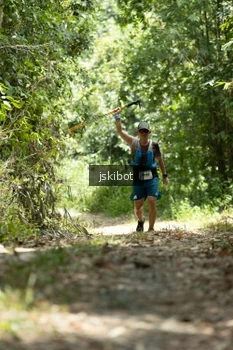 Runner Photo 2660249