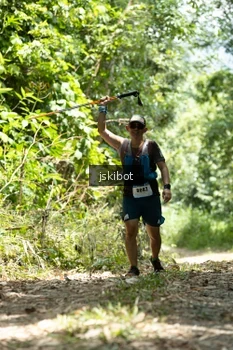 Runner Photo 2660252