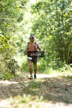 Runner Photo 2660253