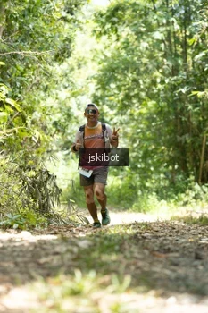Runner Photo 2660254