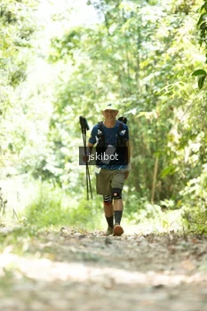 Runner Photo 2660257