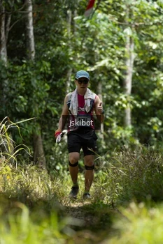 Runner Photo 2660268