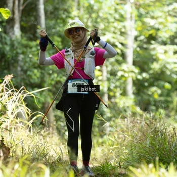Runner Photo 2660280