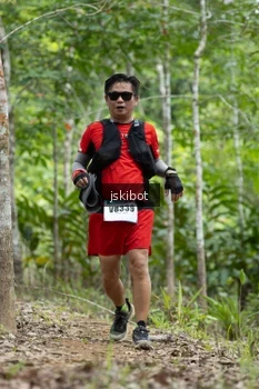 Runner Photo 2660304