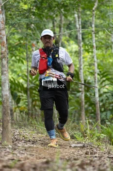 Runner Photo 2660307