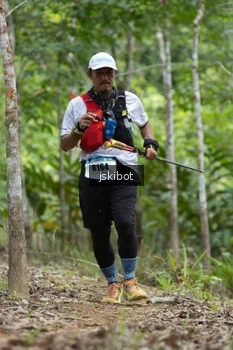 Runner Photo 2660308