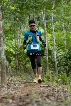 Runner Photo 2660310