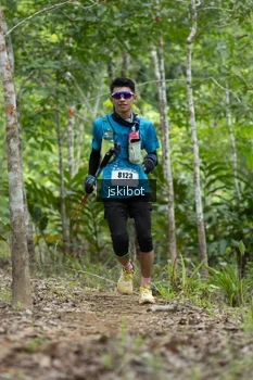 Runner Photo 2660311