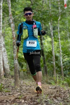Runner Photo 2660313